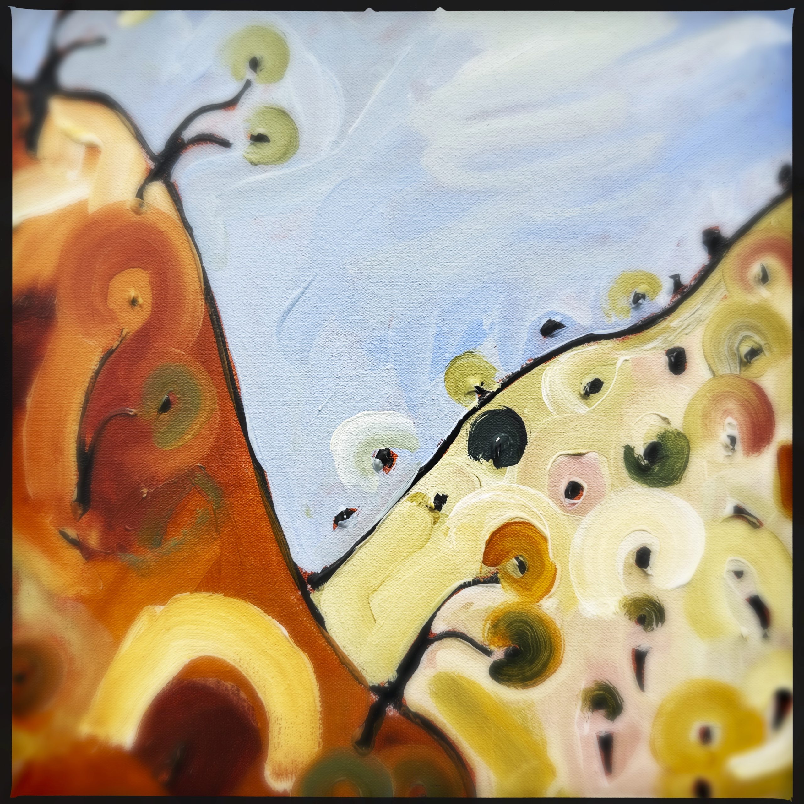 Hipstamaticphoto 777538857.497005