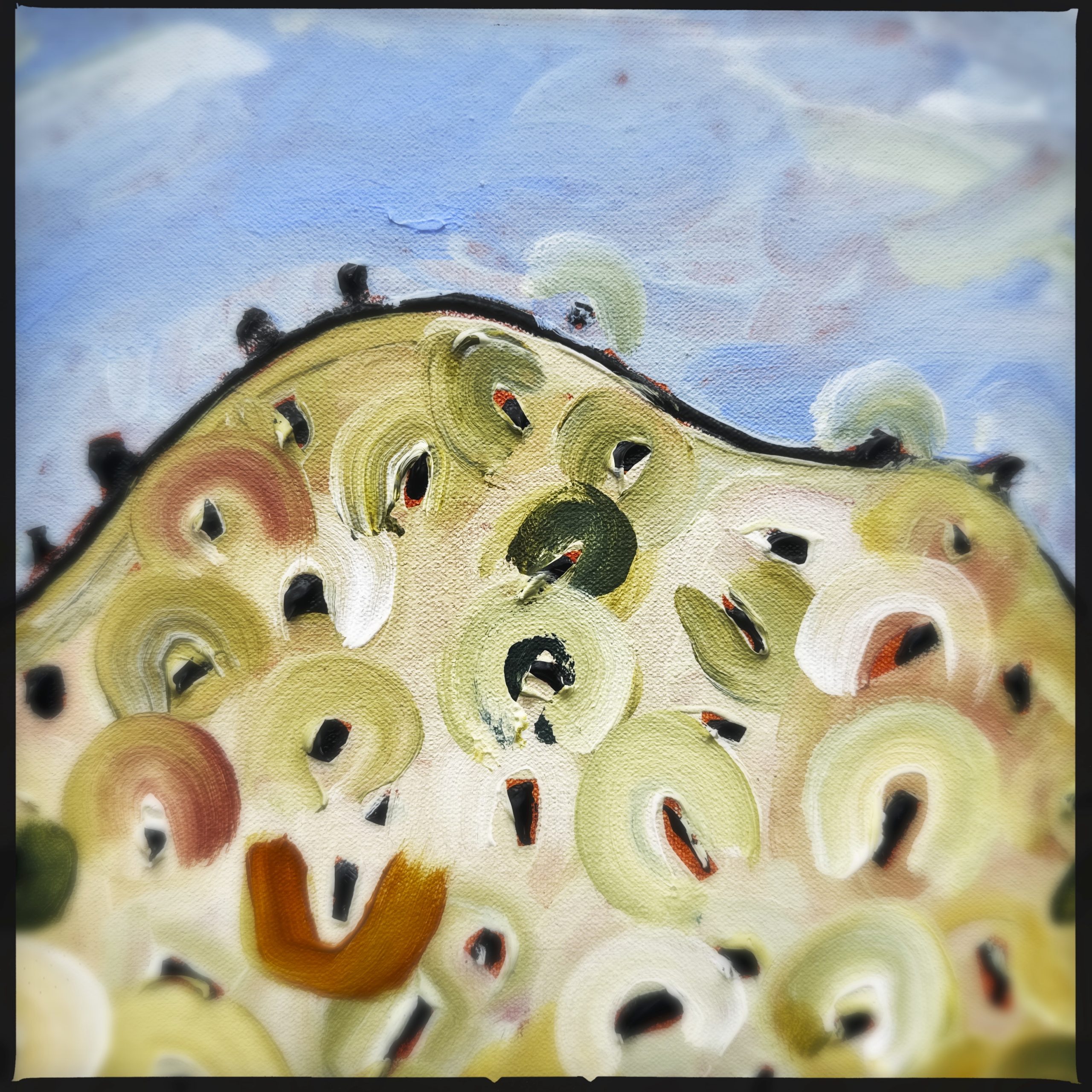 Hipstamaticphoto 777538873.184300