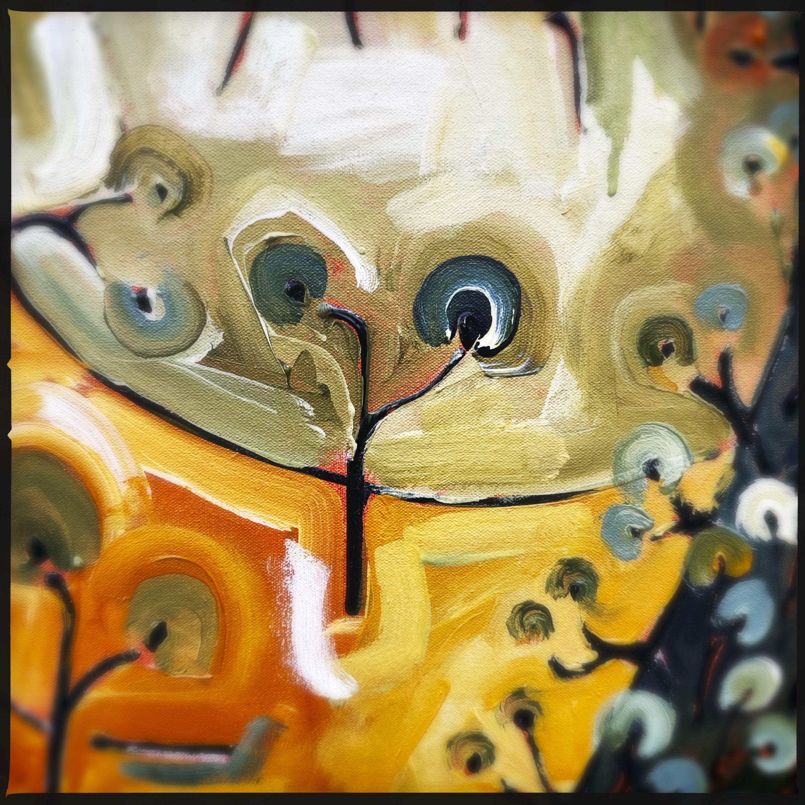 Hipstamaticphoto 777538877.732800