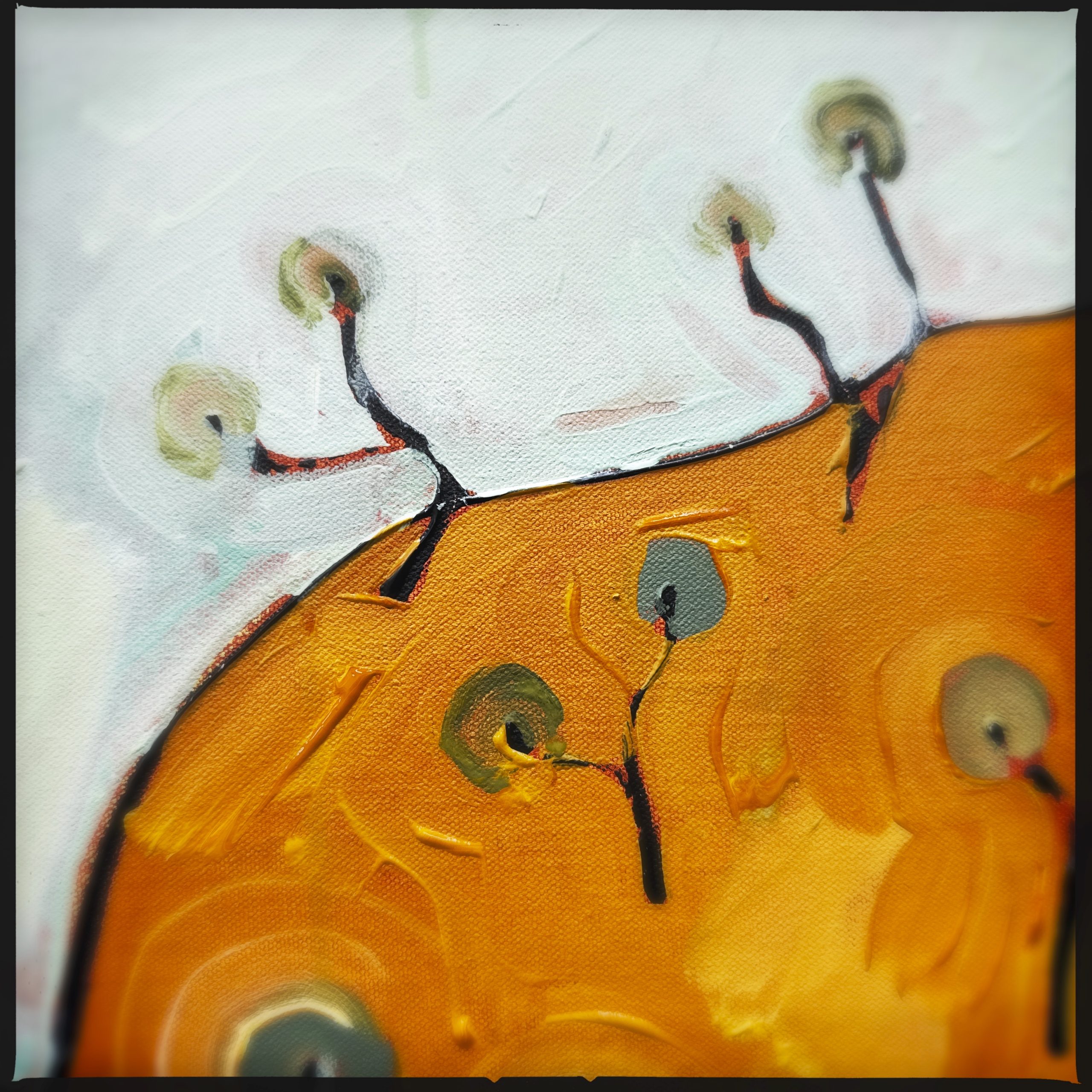 Hipstamaticphoto 777194578.173636
