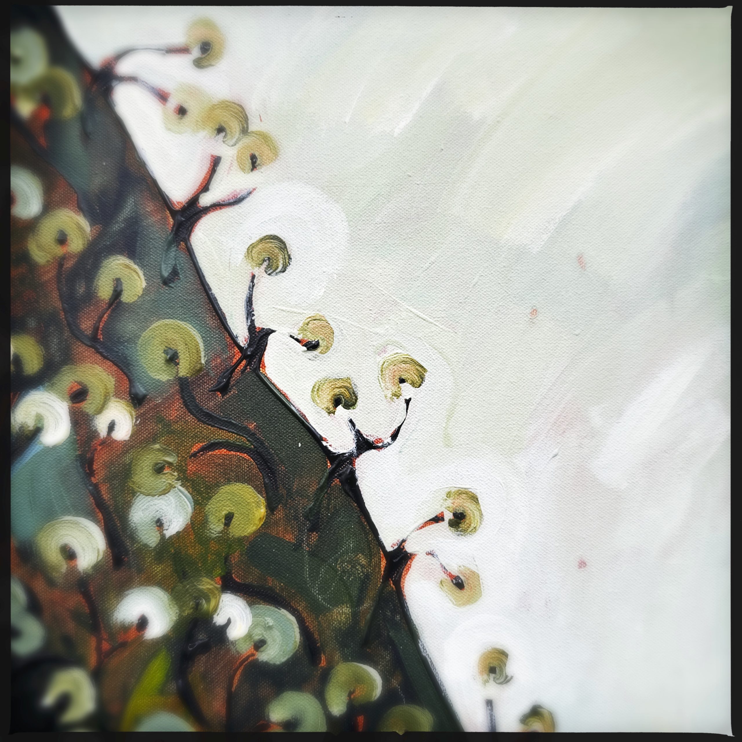 Hipstamaticphoto 777194593.073391
