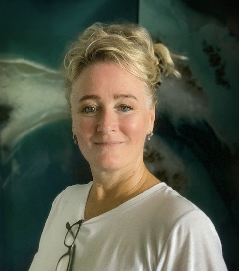 Australian Artist Petra Meikle6