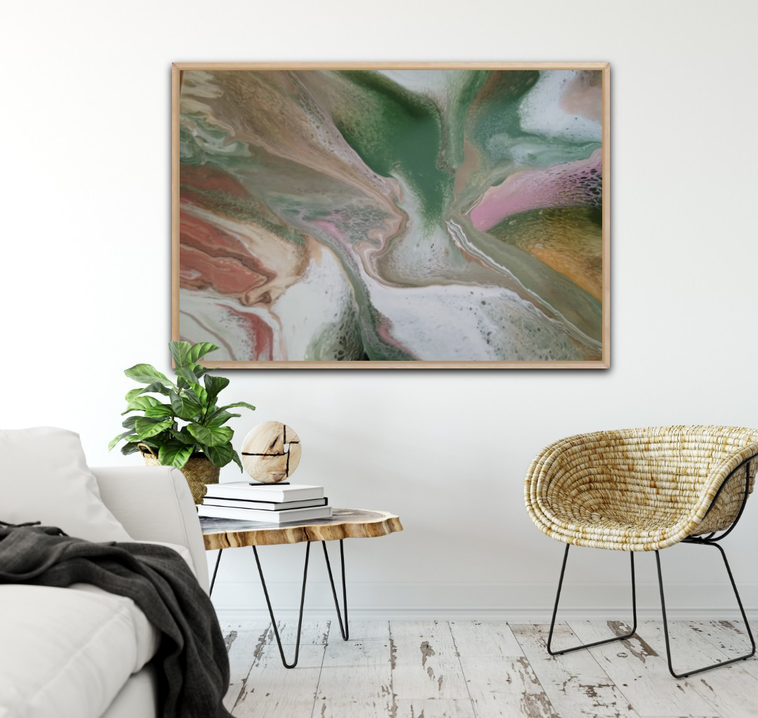 Screenshot 20251002 084847~2