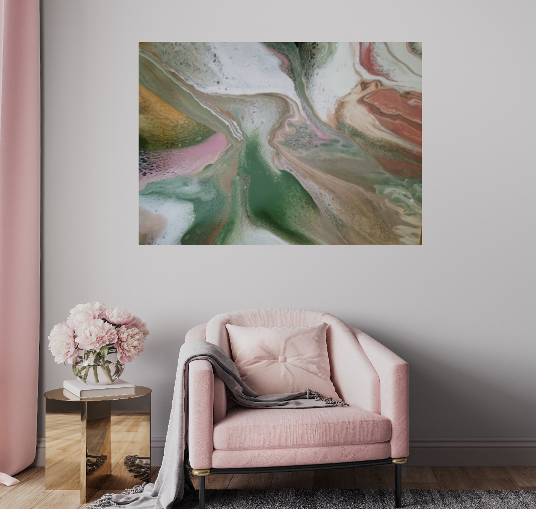 Screenshot 20251002 084802~2