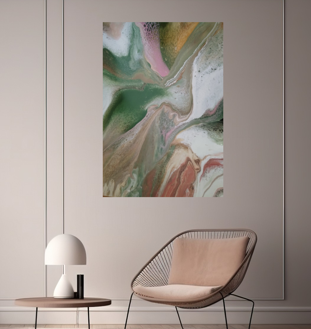 Screenshot 20251002 084724~2