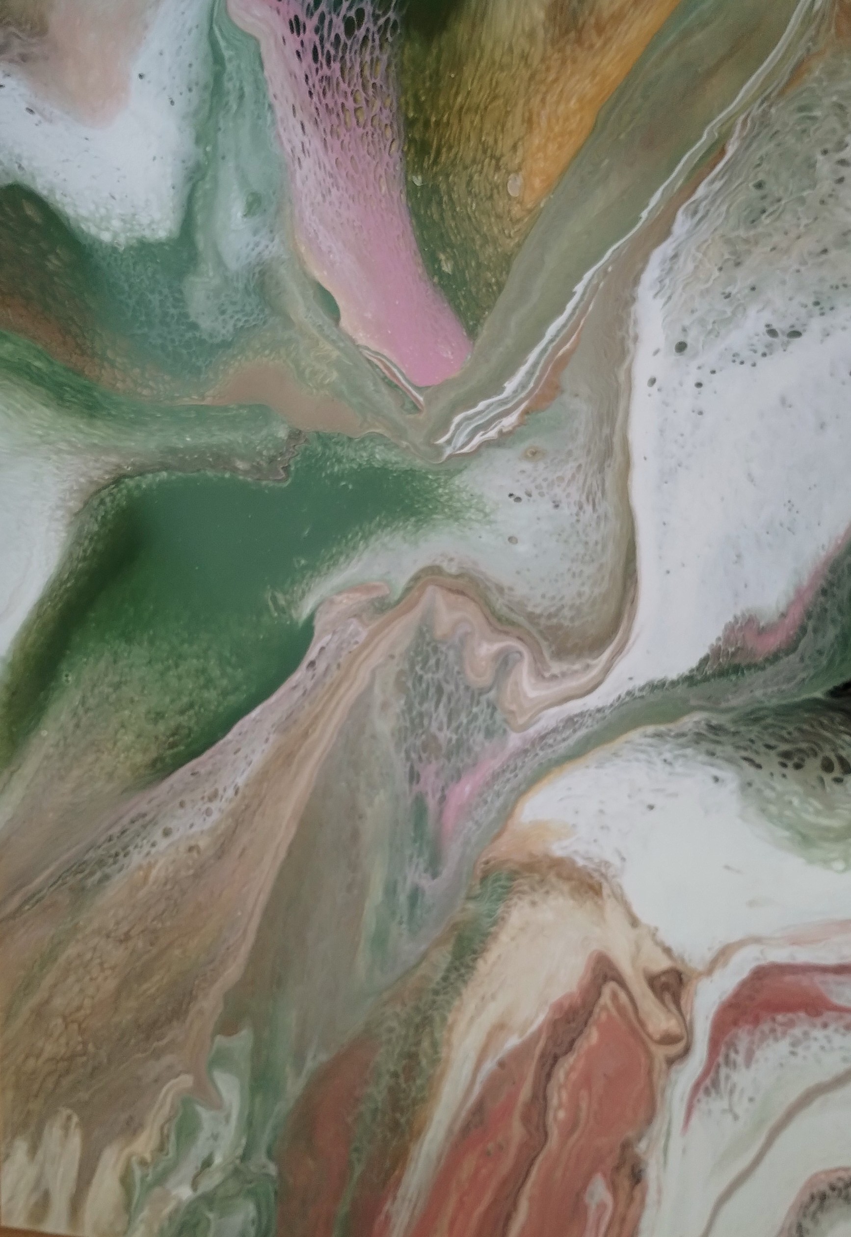 Img 20251002 084245520 Mp~3