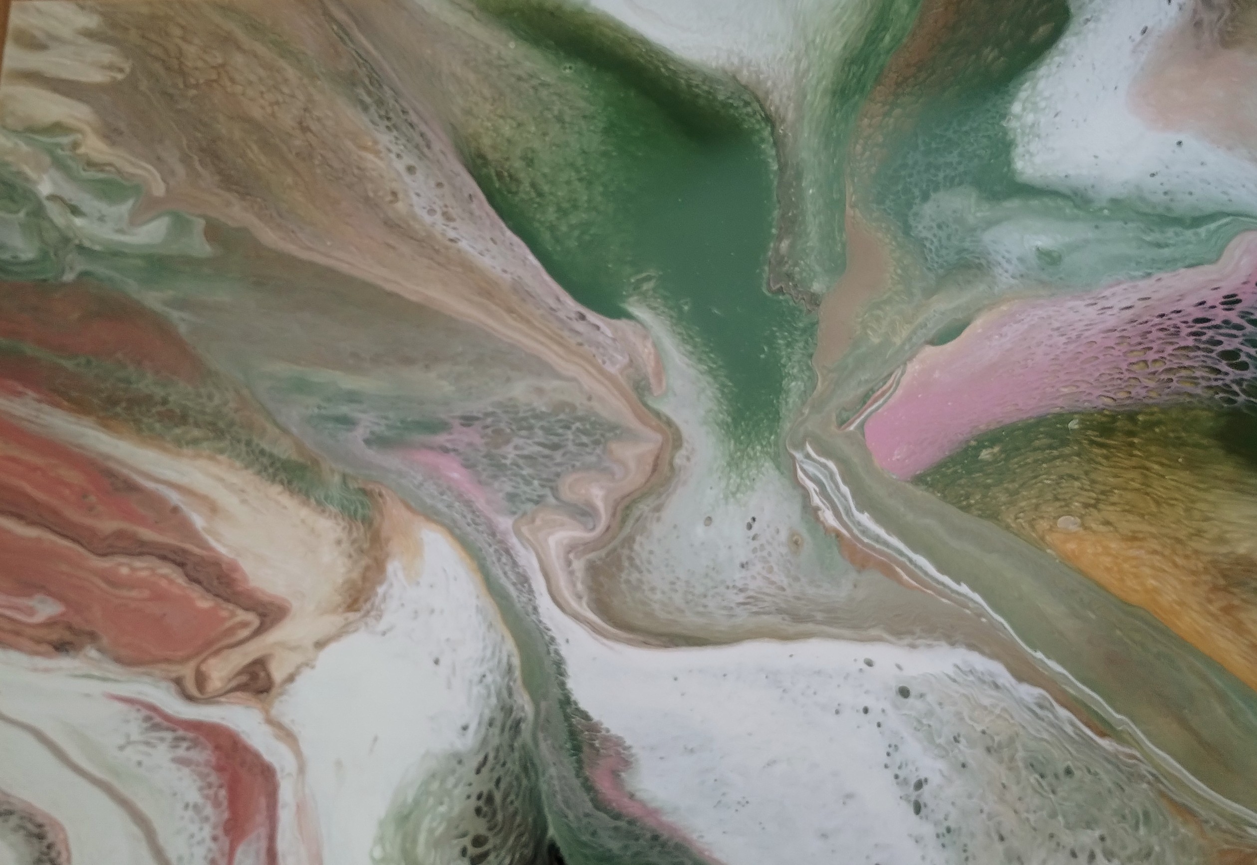 Img 20251002 084245520 Mp~2