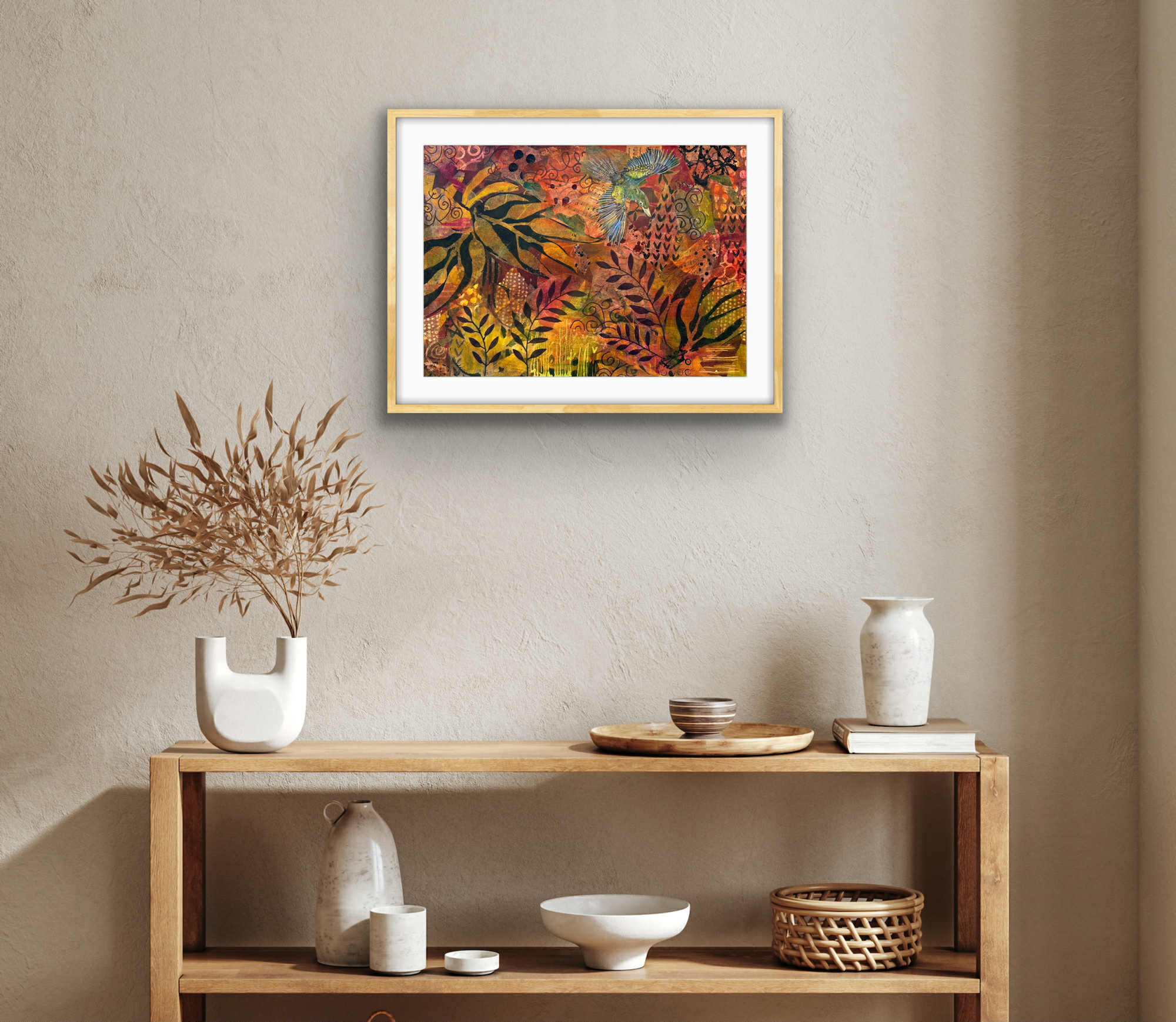 Att.w3e54x2kwlpu73ougld5dv10iwesnchmtsn0au51gxg