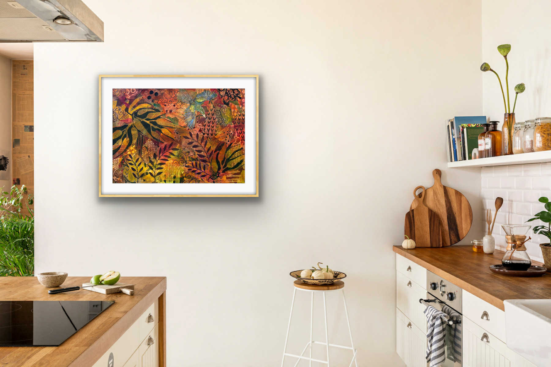 Att.1p 3kvpuiuqxwm7qvsbmf14yemunxcmahle44tlhbmk