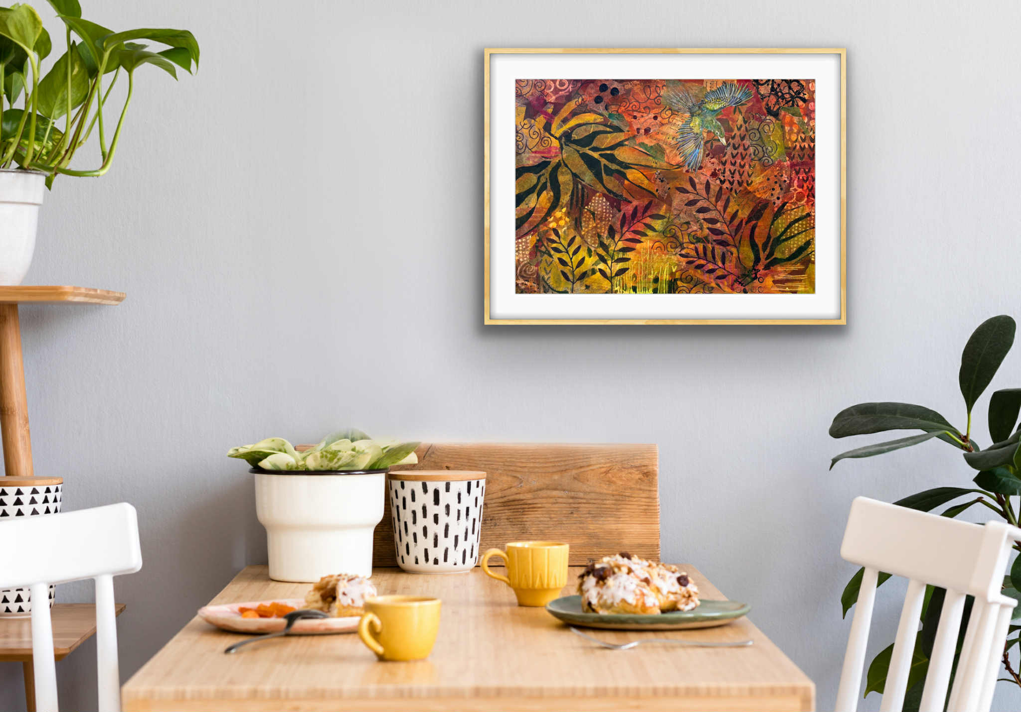 Att.u2m24vpun20pzooghs9nt Zycmseha3a9prc3zneh00