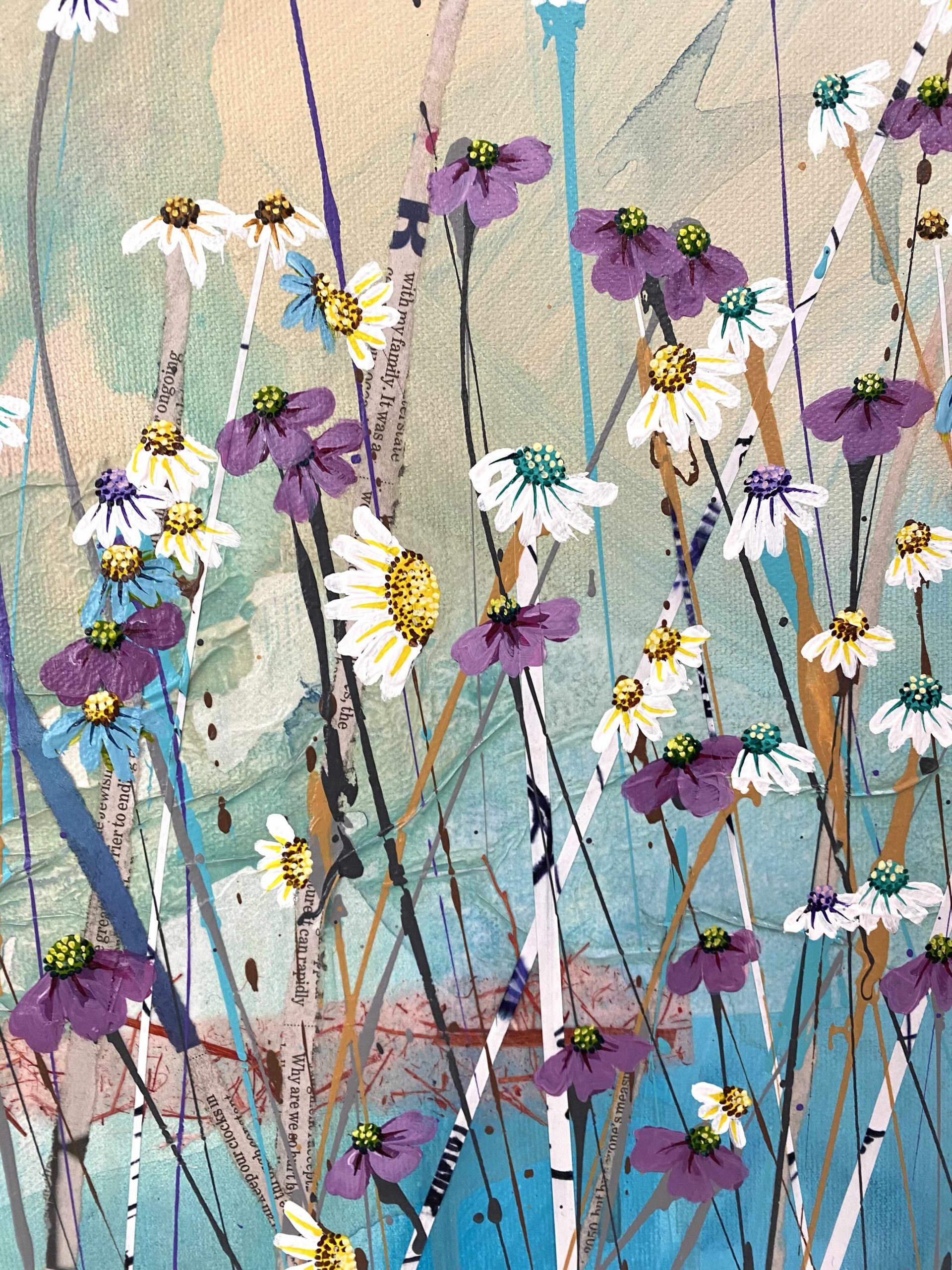 Restful Wren Kim Neil Detail 2