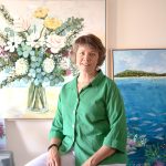 User 32898 Jennifer Mc Namara Furlong 2025 10 02 T 02 00 26 888 Z Dsc 4990.jpg