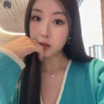 User 24158 Kathy Zheng 2025 10 02 T 02 55 18 131 Z Img 0001.jpg