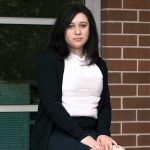 User 32900 Ada Taha 2025 10 02 T 04 16 00 909 Z Aida.jpg