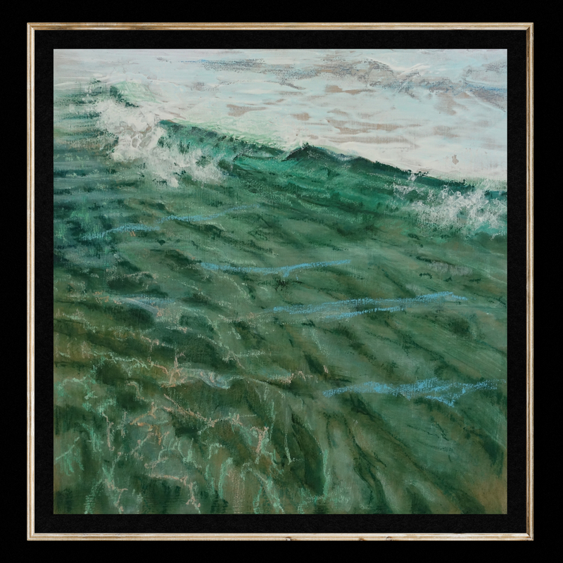 Canvy Byron Mornings Clean And Simple Room