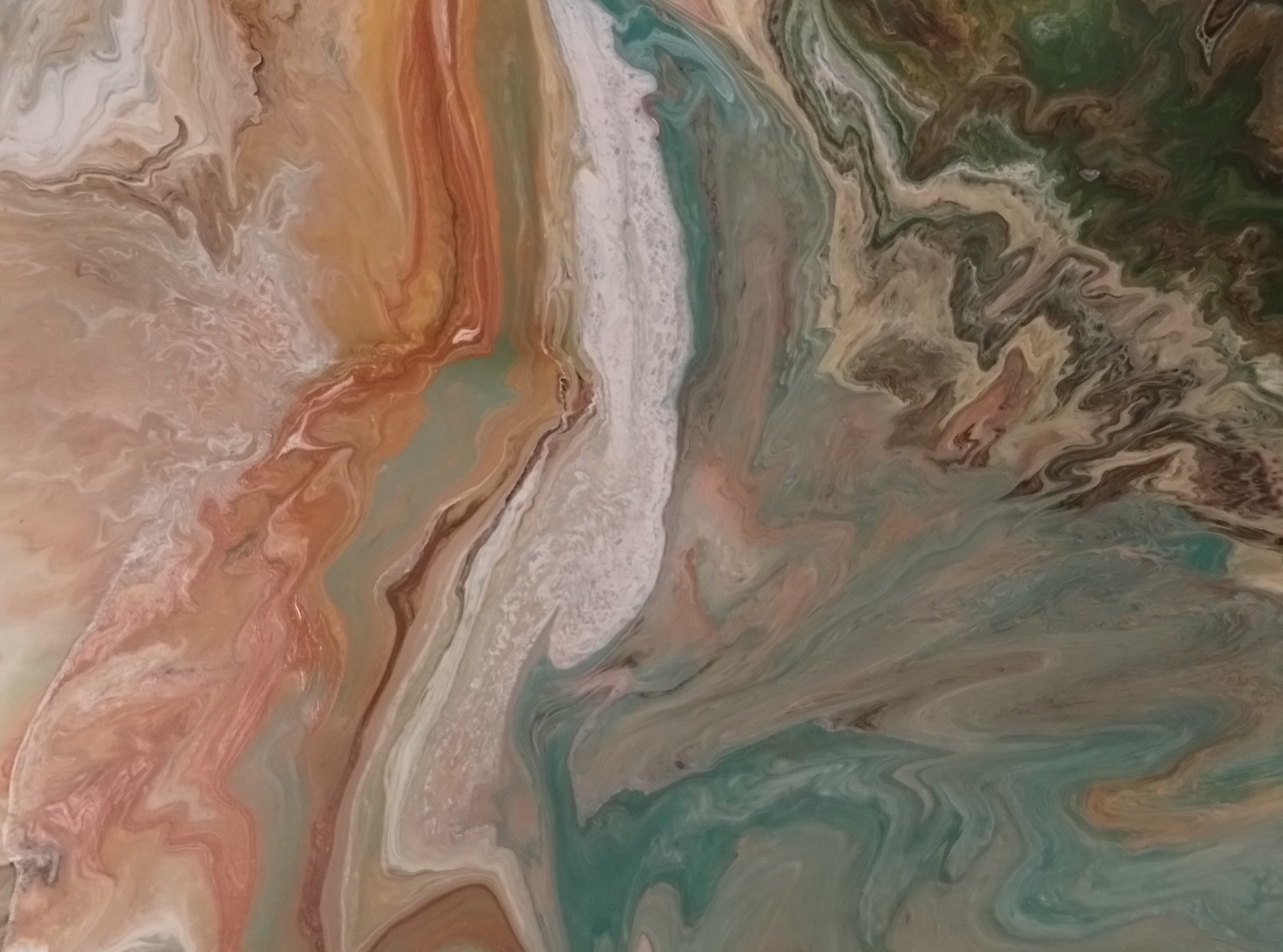 Img 20251002 182258892 Mp~2