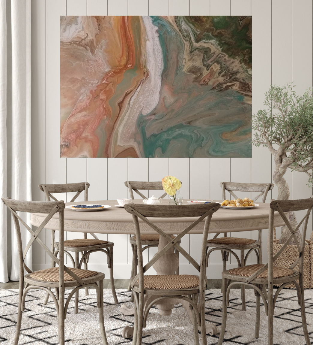 Screenshot 20251002 182425~2