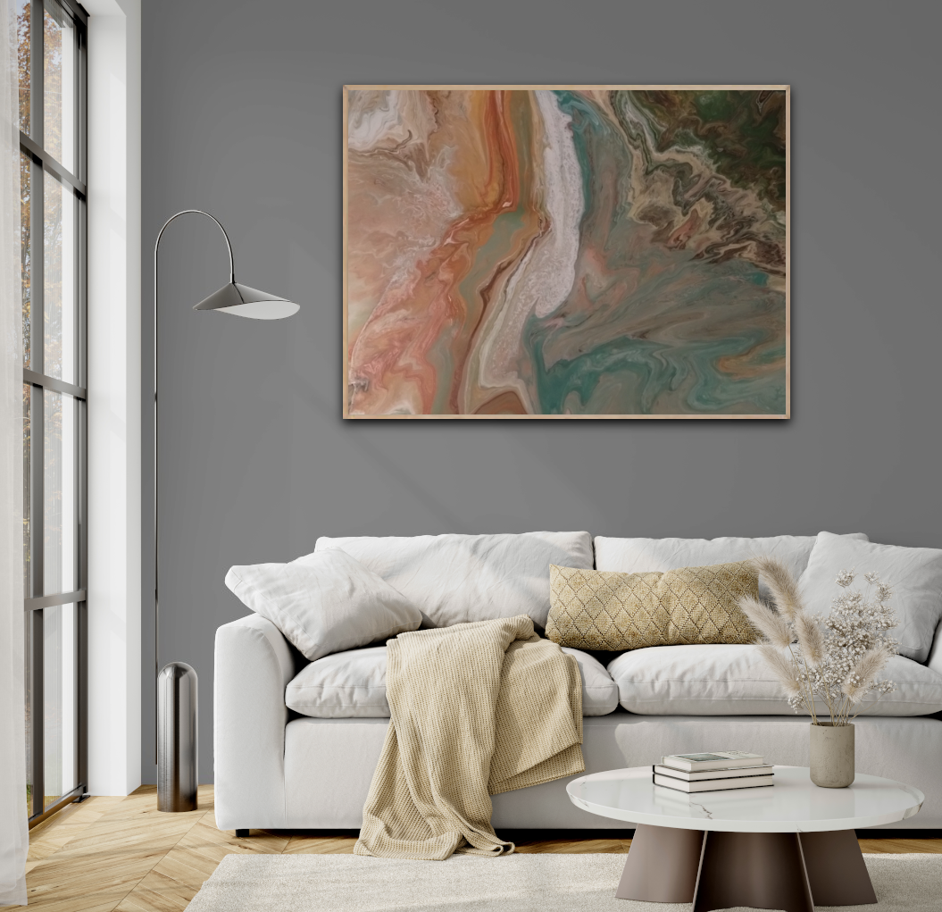 Screenshot 20251002 182452~2