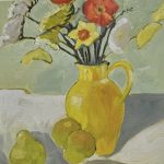 User 32870 Della Gogoll 2025 10 02 T 08 35 56 050 Z 20250920 160227.jpg