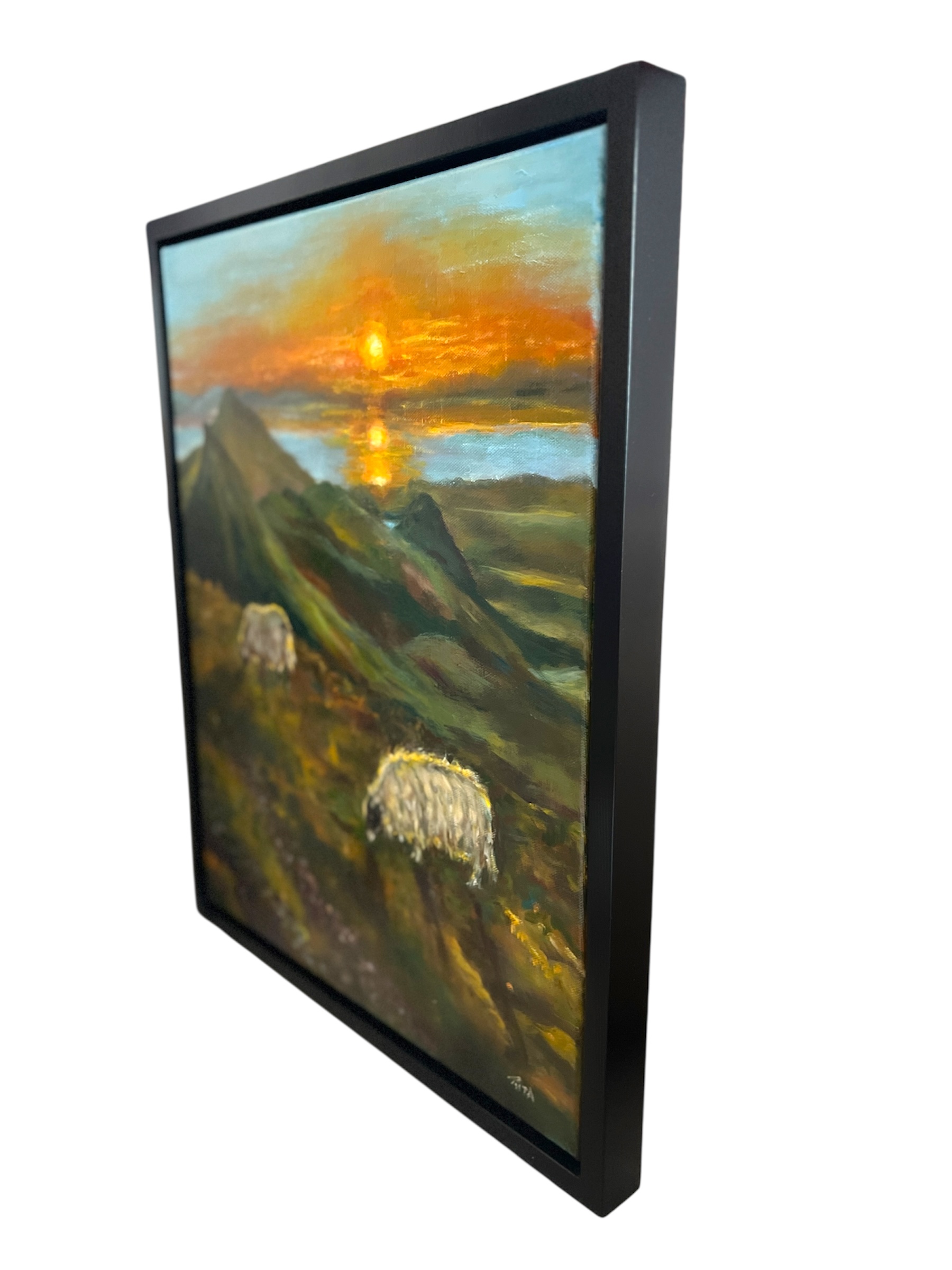 Photoroom 20260102 183618