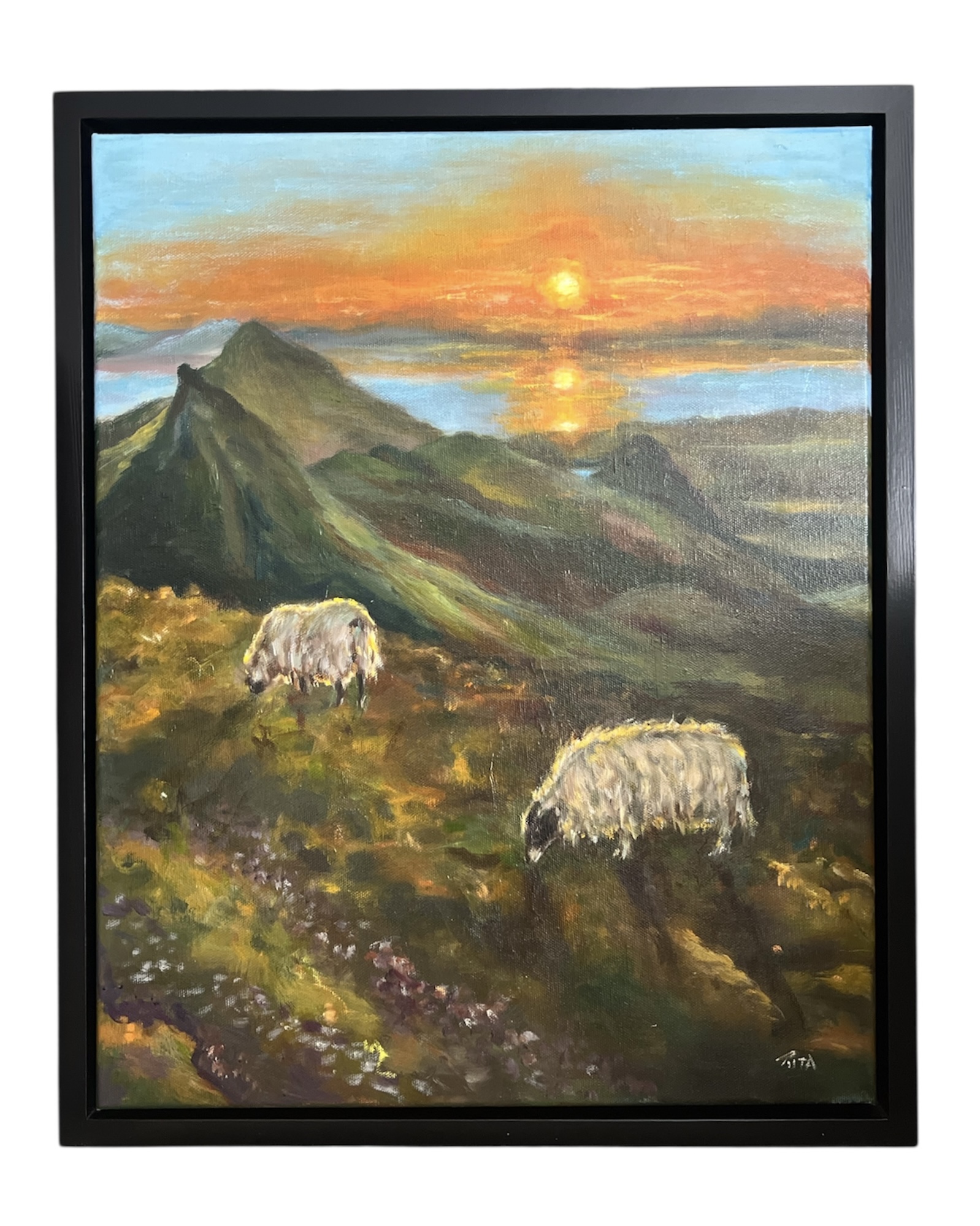 Photoroom 20260102 183650