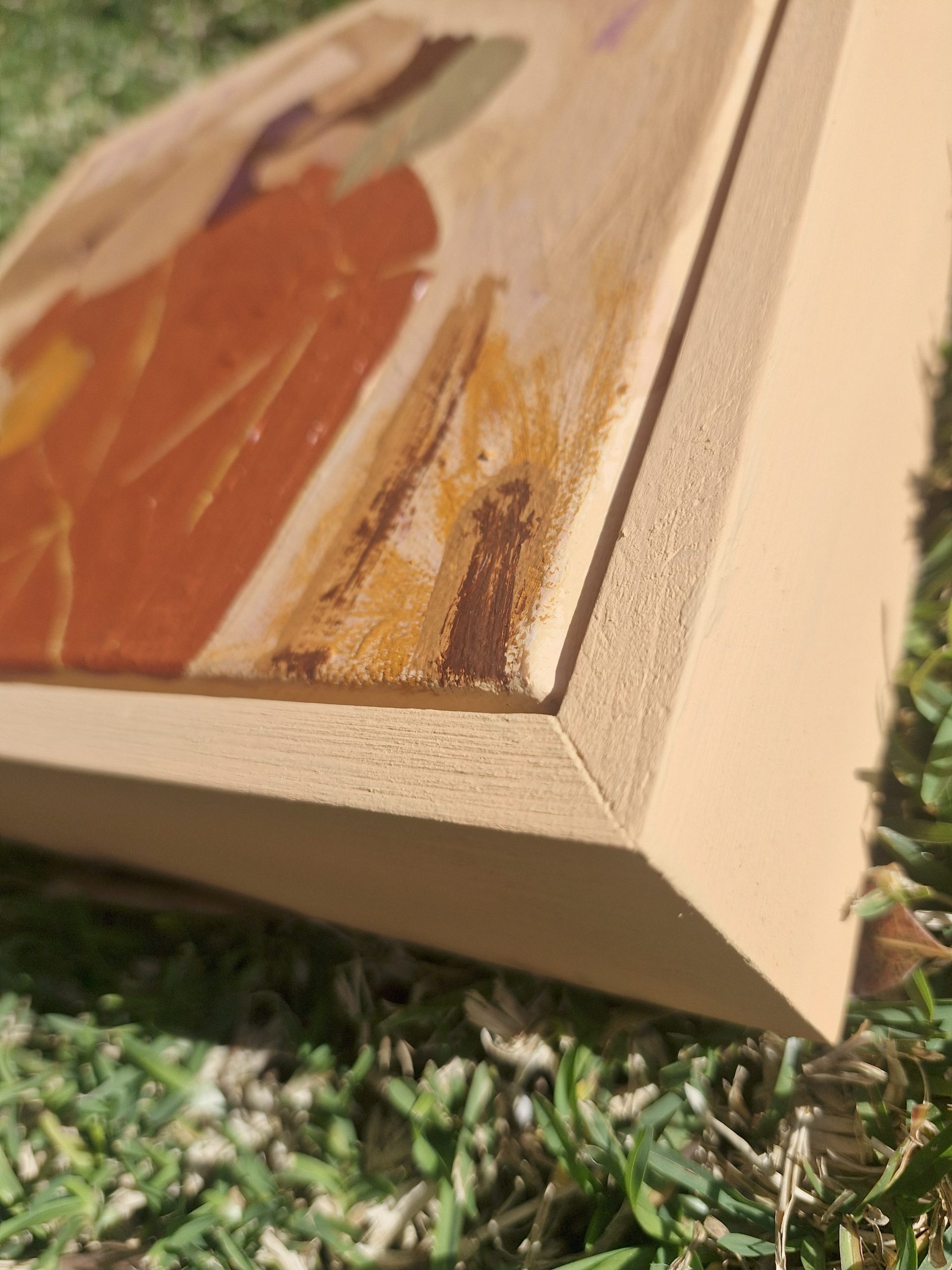 Mother Kristy Quinn 4