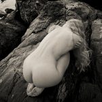 User 32901 Oleksandra Aleksandrovska 2025 10 03 T 01 29 46 407 Z Blog Post Cover Nud .jpg