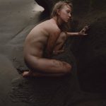 User 32901 Oleksandra Aleksandrovska 2025 10 03 T 01 29 46 407 Z New Me Web .jpg