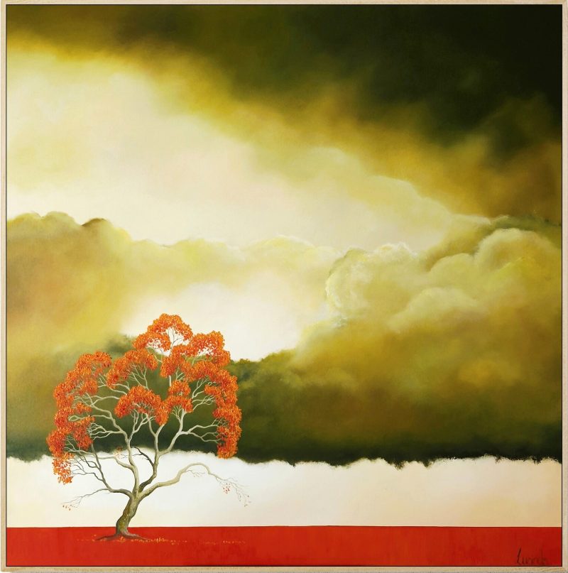 Songs of The Skyfield