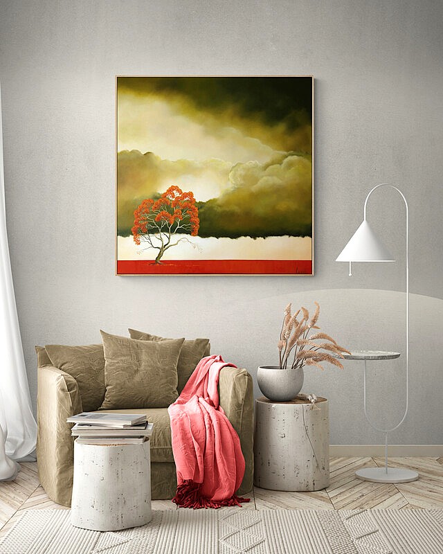 Songs Of The Skyfield Lucinda Leveille 3