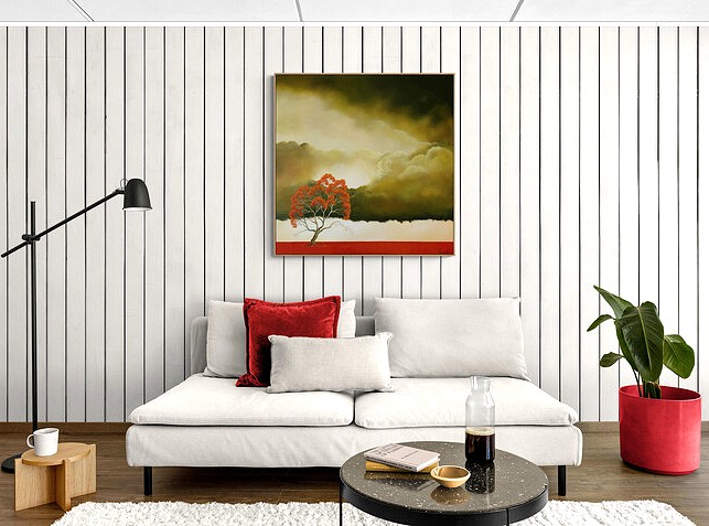 Songs Of The Skyfield Lucinda Leveille 4