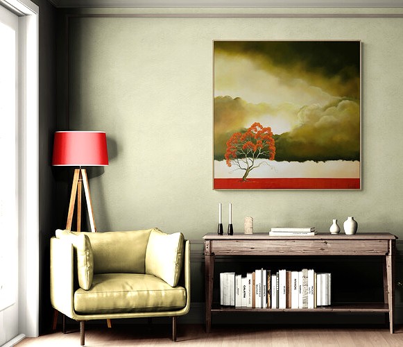 Songs Of The Skyfield Lucinda Leveille 6