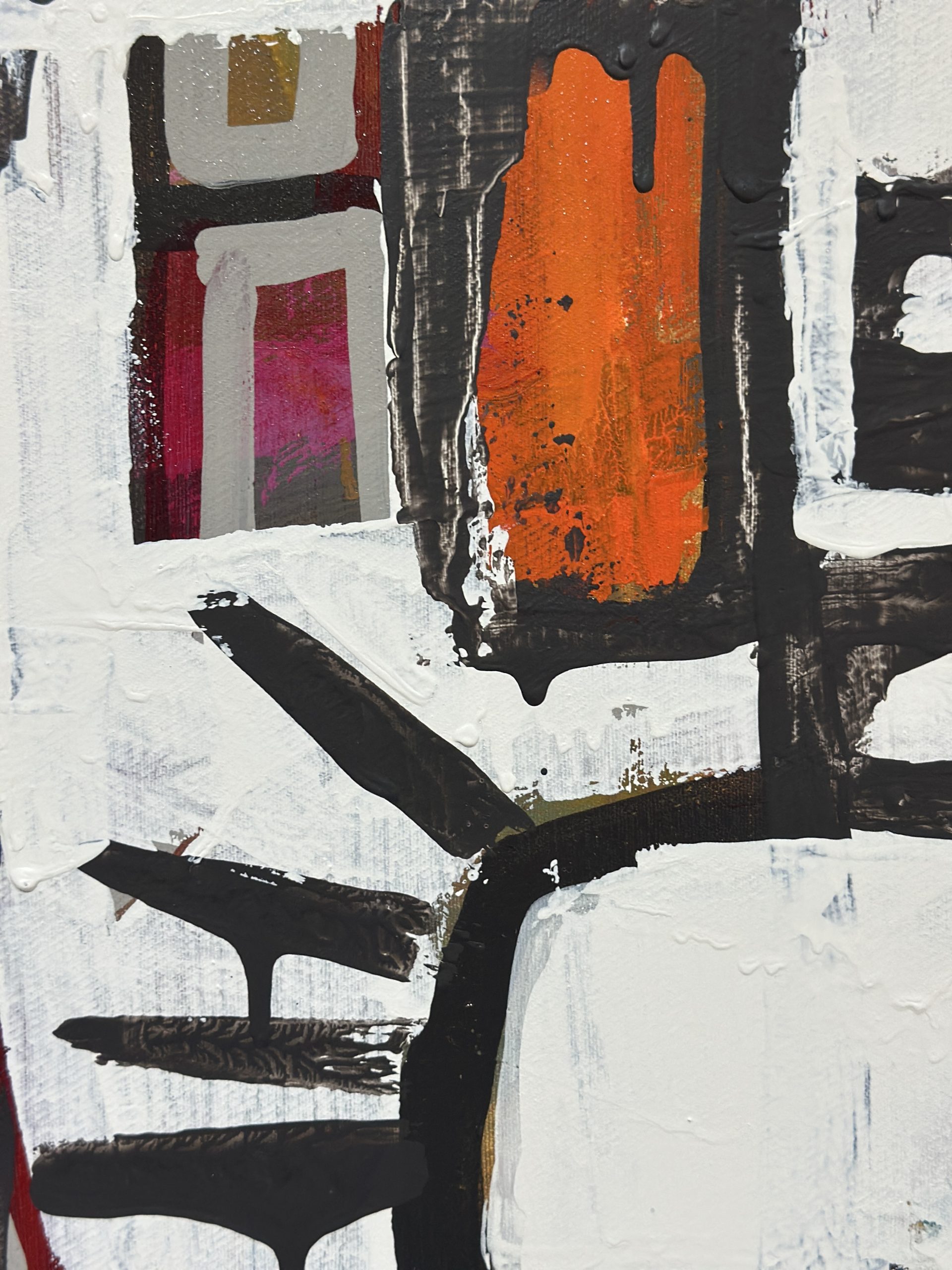 Martin Breeze Solstice Johnson Cu1