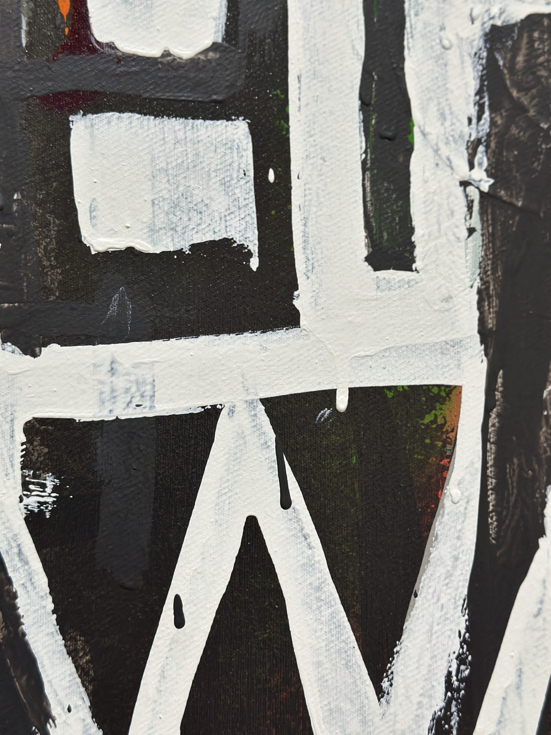 Martin Breeze Solstice Johnson Cu2