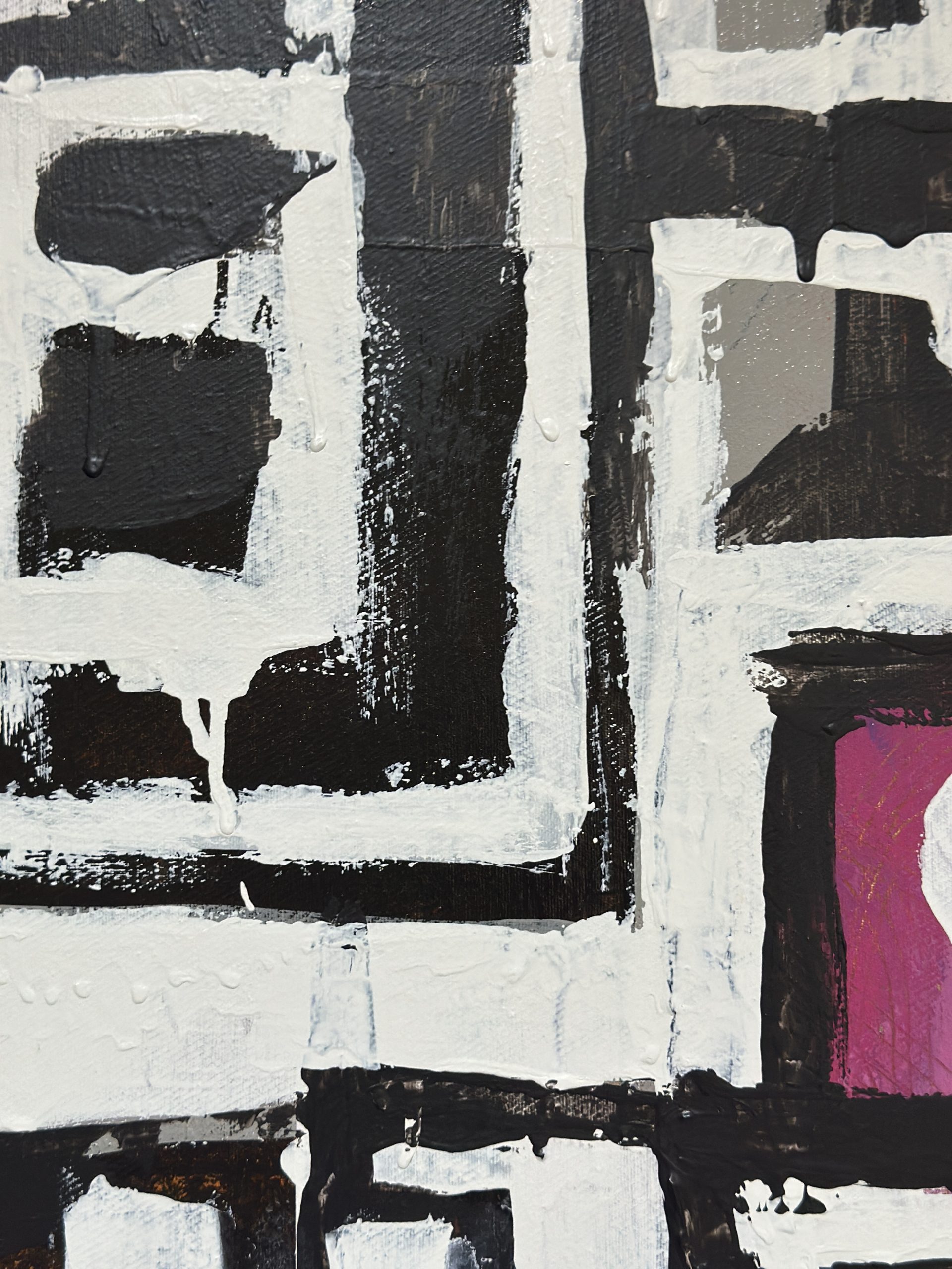 Martin Breeze Solstice Johnson Cu3