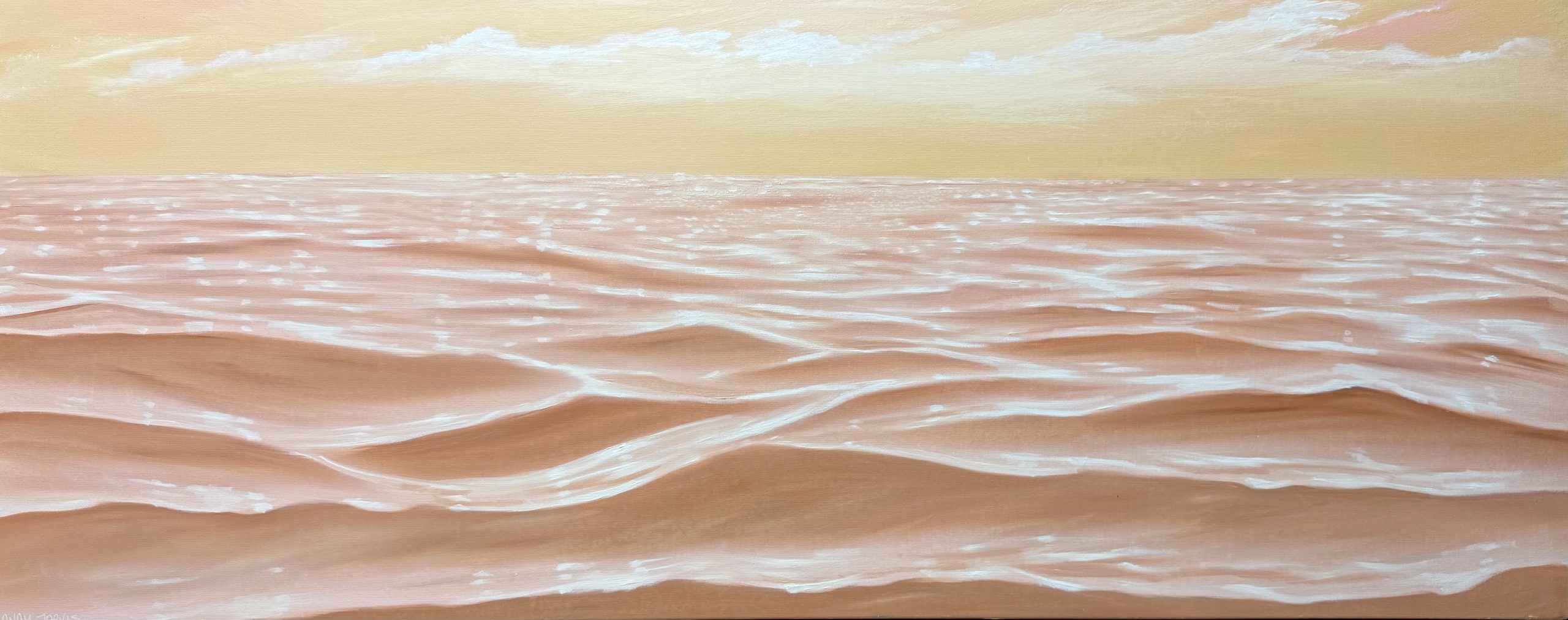 Full Image Alanah Jarvis Art