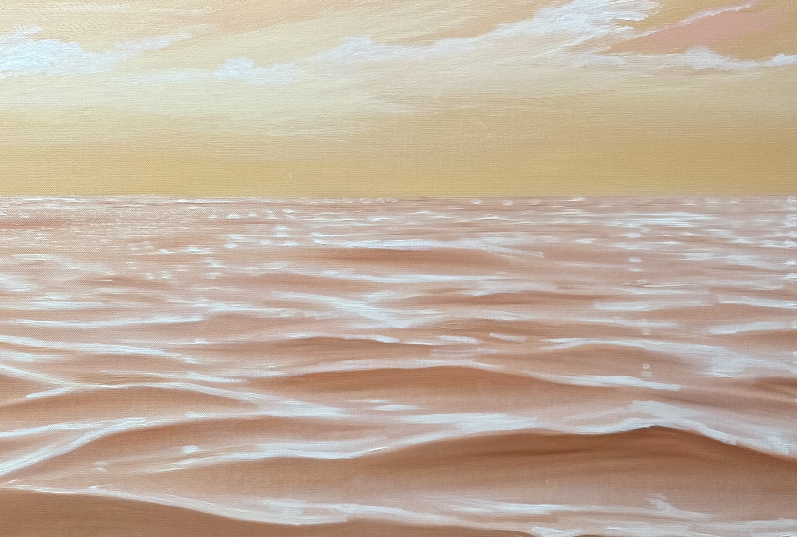 Highlights Alanah Jarvis Art