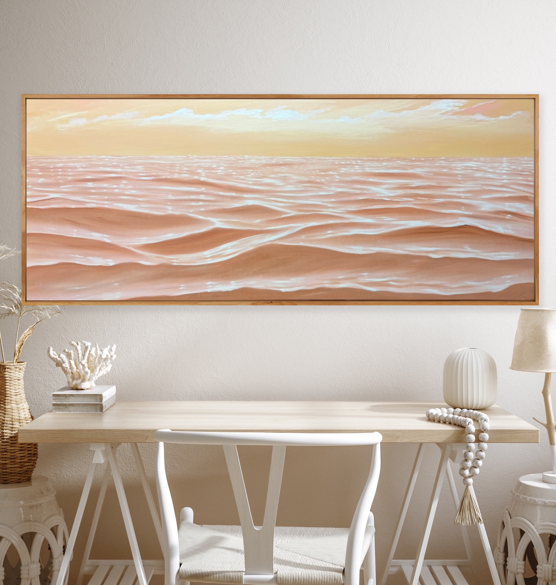 Office Art Alanah Jarvis Art