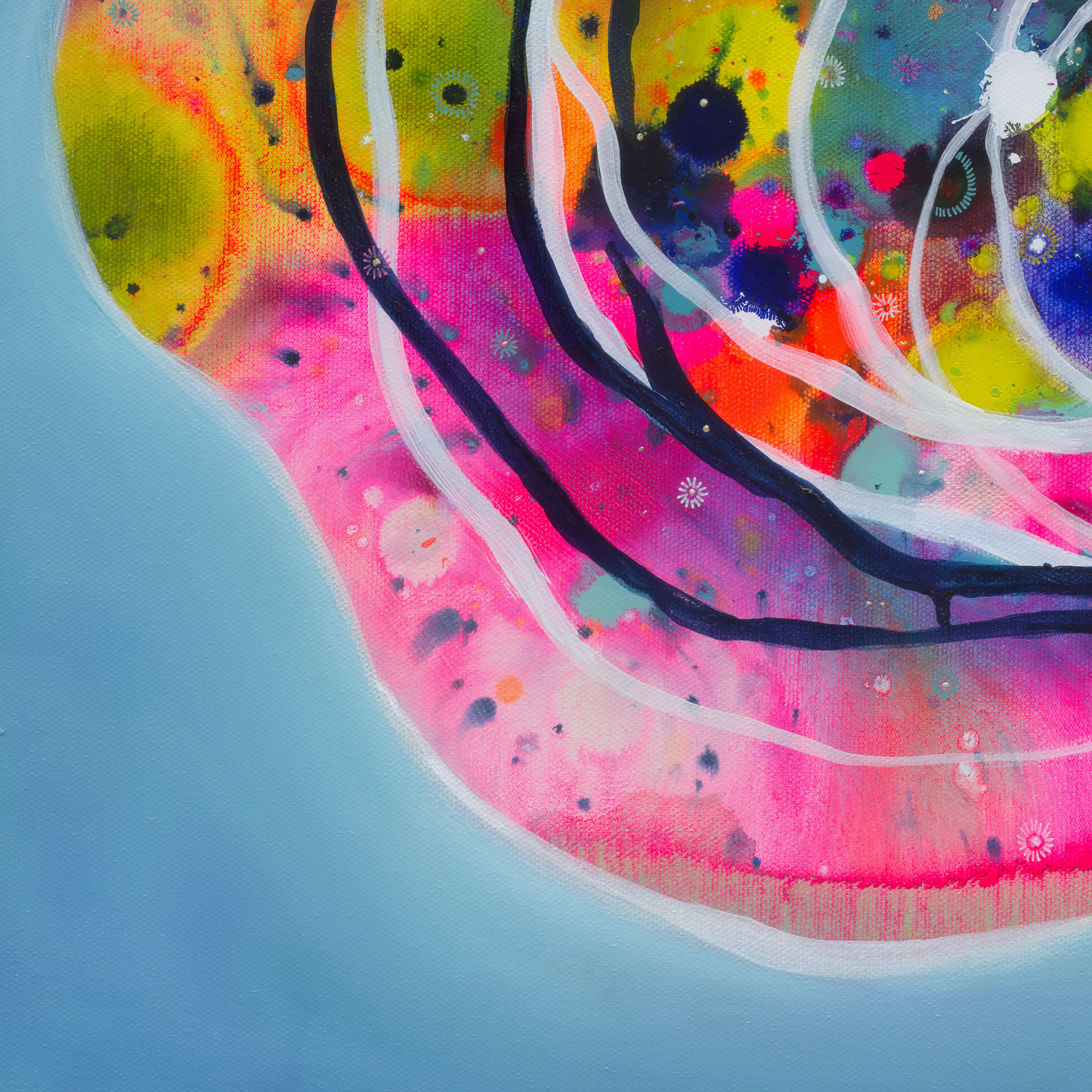 Siren Song Of Surrender Crp3