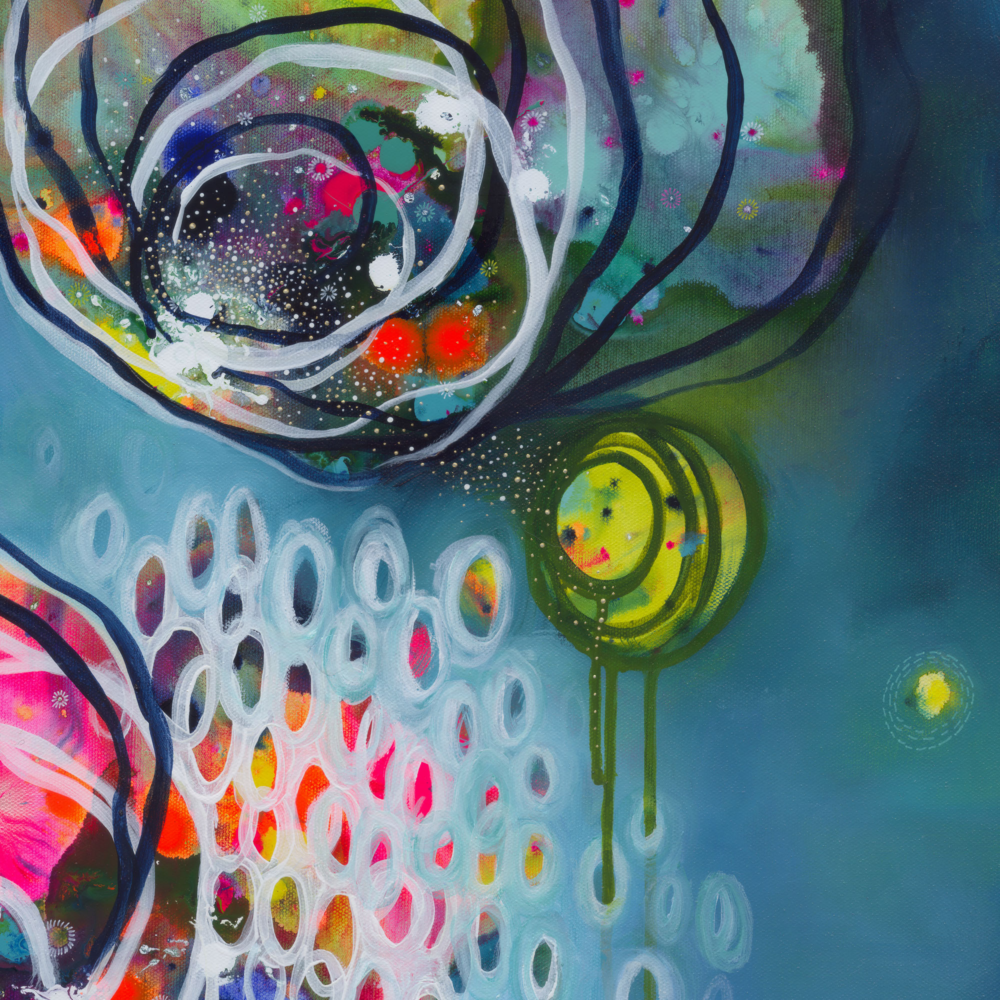 Siren Song Of Surrender Crp2