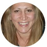 User 32890 Effie Christofilea 2025 10 03 T 07 00 22 018 Z Effie.jpg