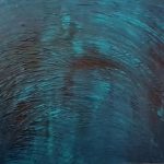 User 32890 Effie Christofilea 2025 10 03 T 07 00 22 018 Z Ocean Wild.jpg