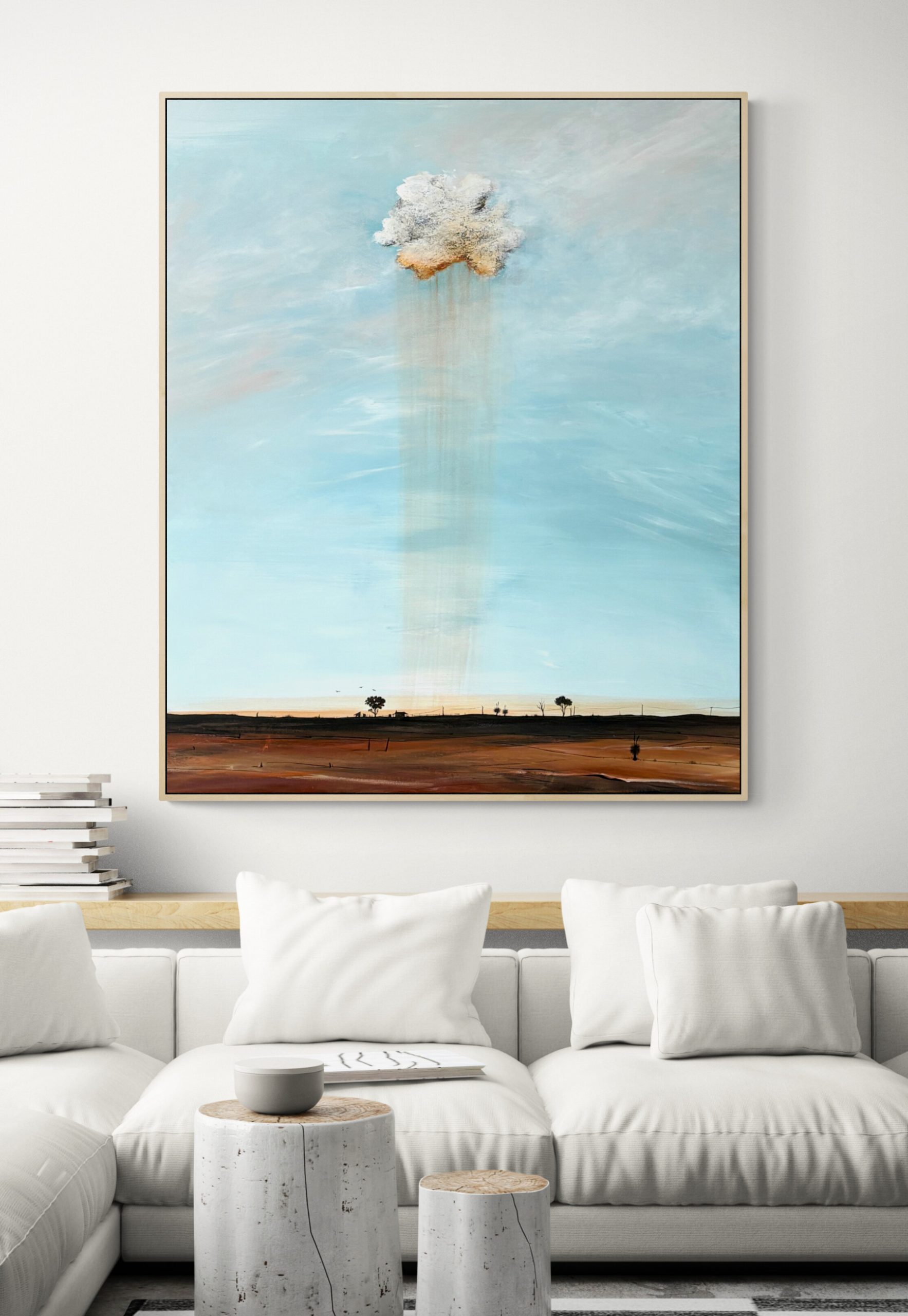 Tania Chanter The Passing Cry Ir3