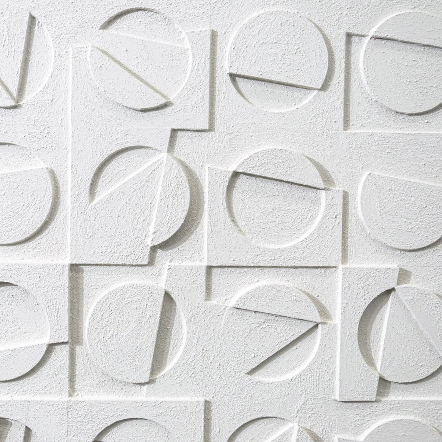 08b Eclipse Detail (1)