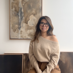 User 32853 Sanae Hayashi 2025 10 03 T 10 57 16 332 Z Profile 2025 Aging In Stillness Square .png