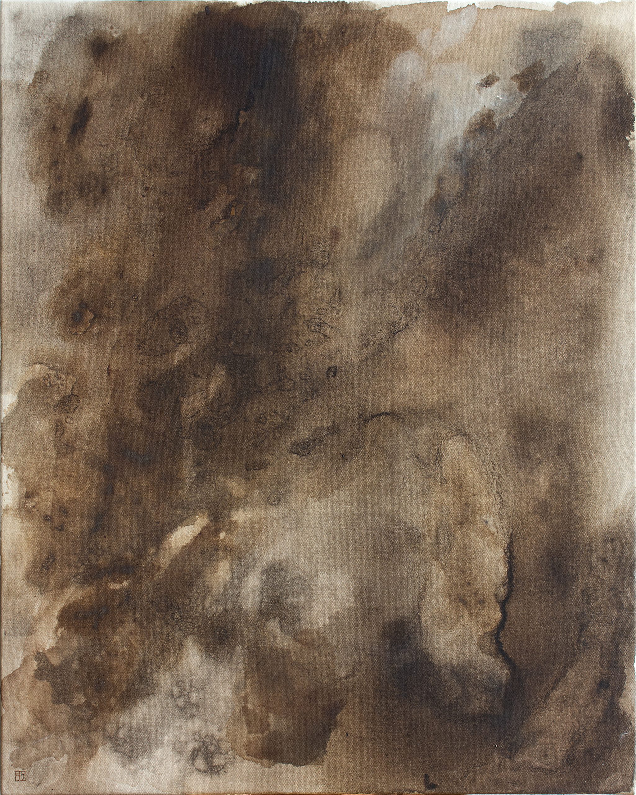 Silent Battles Small