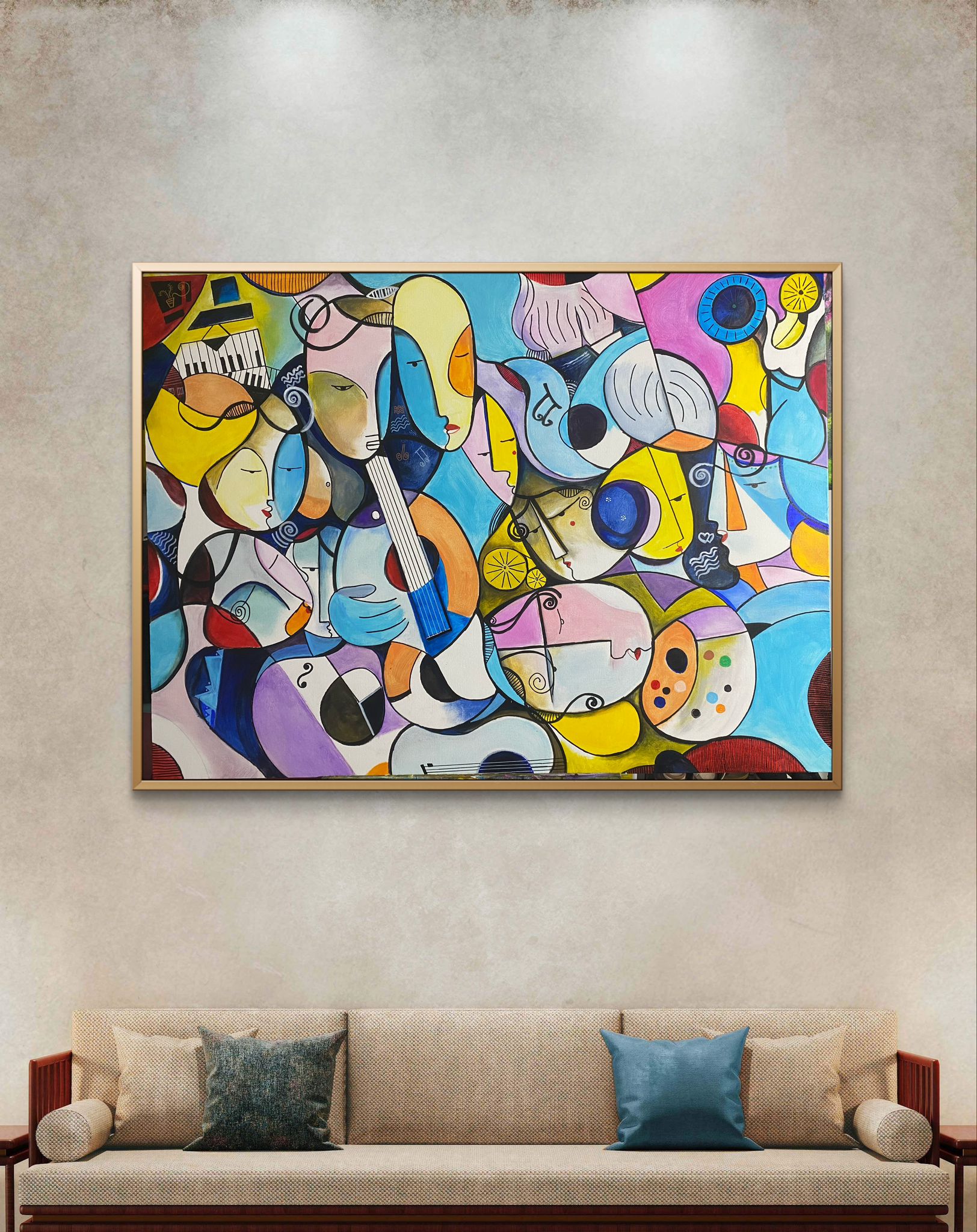 Whatsapp Image 2025 10 03 At 21.03.59 Bc5db976