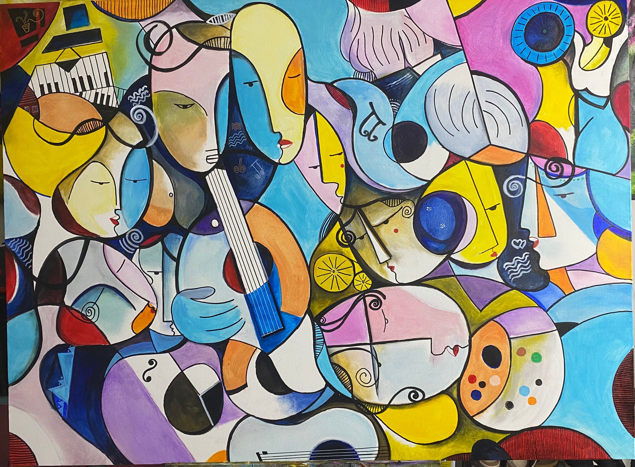 Whatsapp Image 2025 10 03 At 21.04.01 976d8f7a