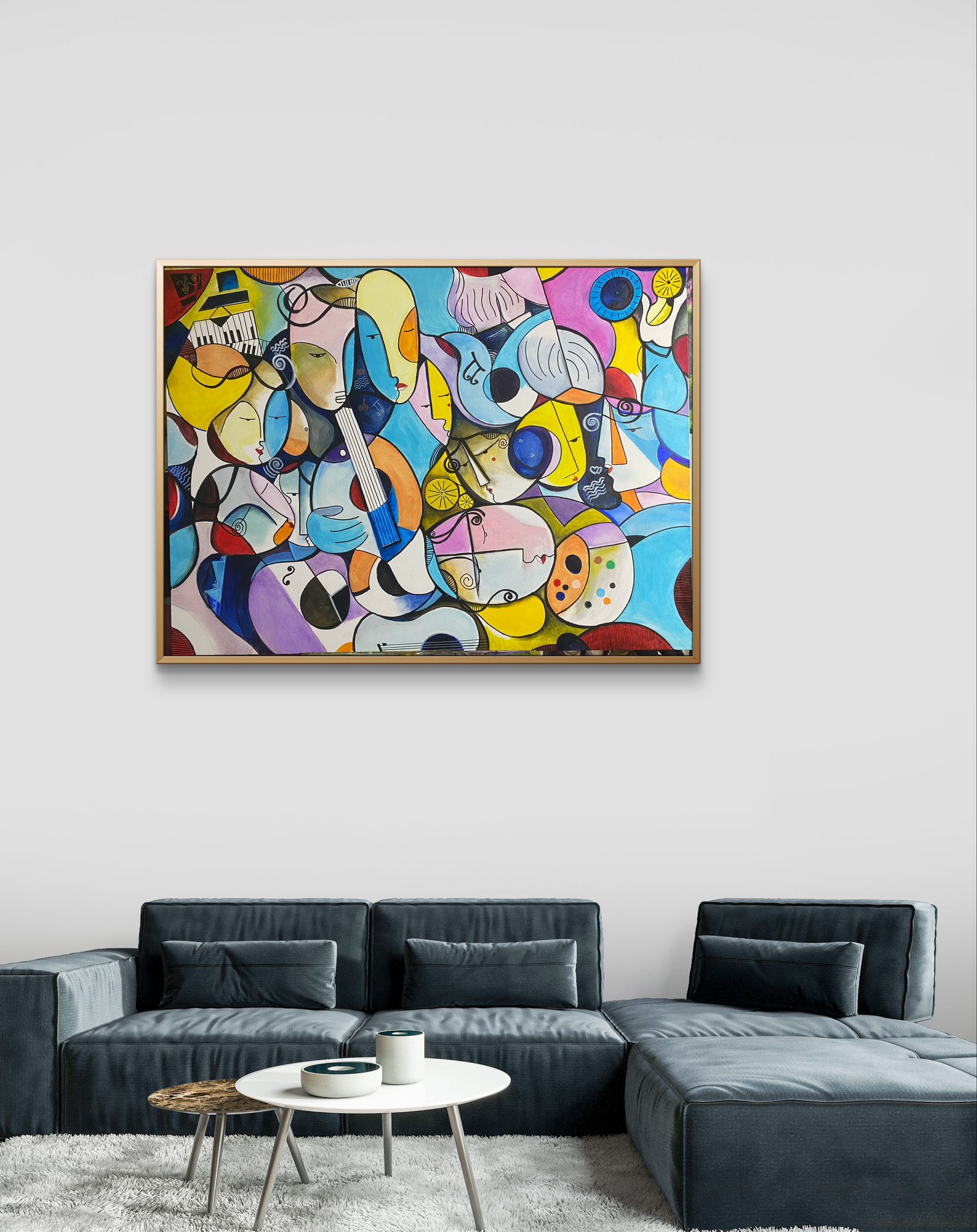 Whatsapp Image 2025 10 03 At 21.04.01 C74049db