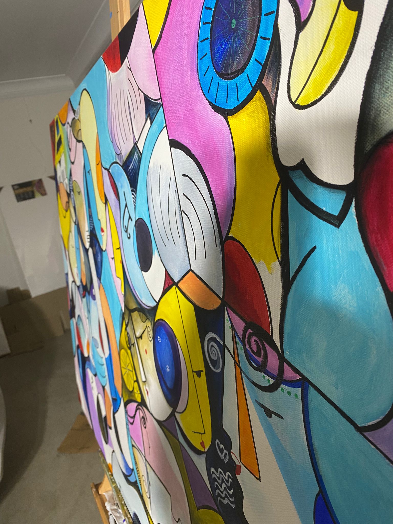 Whatsapp Image 2025 10 03 At 23.39.52 D93e4356